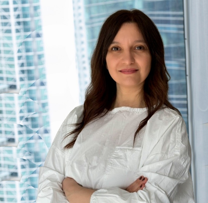 Rosario Rodríguez